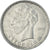 Coin, Belgium, 5 Francs, 5 Frank, 1936