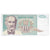 Iugoslavia, 10 Dinara, 1994, KM:138a, FDS