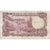 Espagne, 100 Pesetas, 1970, 1970-11-17, KM:152a, TTB