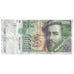 Spain, 1000 Pesetas, Undated (1992), KM:163, EF(40-45)