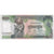 Camboja, 500 Riels, KM:16a, EF(40-45)