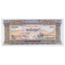 50 Riels, Camboya, KM:7d, EBC