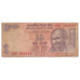 India, 10 Rupees, KM:89b, SGE