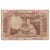 Espagne, 100 Pesetas, 1953, 1953-04-07, KM:145a, B