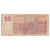 Iugoslavia, 10 Novih Dinara, 1994, 1994-03-03, KM:149, B