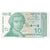 Kroatien, 100 Dinara, 1991, 1991-10-08, KM:20a, UNZ