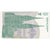 Kroatien, 100 Dinara, 1991, 1991-10-08, KM:20a, UNZ