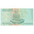 Kroatien, 100,000 Dinara, 1993, 1993-05-30, KM:27A, UNZ