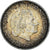 Coin, Netherlands, Gulden, 1964