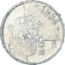Moeda, Espanha, Peseta, 1996