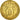 Coin, Denmark, Christian X, 2 Kroner, 1925, Copenhagen, EF(40-45)