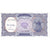 Egypt, 10 Piastres, KM:187, UNC(65-70)