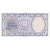 Egypt, 10 Piastres, KM:187, UNC(65-70)