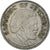 Coin, Seychelles, 50 Cents, 1976