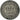 Munten, Italië, 20 Centesimi, 1894