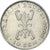 Coin, BRUNEI, 10 Sen, 1994