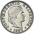 Moneta, Szwajcaria, 20 Rappen, 1930