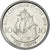 Münze, Osten Karibik Staaten, 10 Cents, 2009
