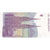 Kroatien, 5 Dinara, 1991, 1991-10-08, KM:17a, UNZ