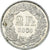 Coin, Switzerland, 2 Francs, 2009