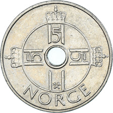 Moneda, Noruega, Krone, 2010