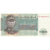 Burma, 1 Kyat, Undated (1972), KM:56, UNC(65-70)