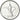 Monnaie, Émirats arabes unis, Dirham, 2012