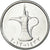 Monnaie, Émirats arabes unis, Dirham, 2012