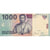 Indonesia, 1000 Rupiah, 2000, KM:141a, FDS