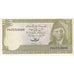 Paquistão, 10 Rupees, KM:39, UNC(63)