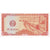 Camboja, 0.5 Riel (5 Kak), 1979, KM:27A, UNC(65-70)