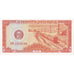 Cambodia, 0.5 Riel (5 Kak), 1979, KM:27A, UNC(65-70)