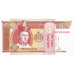 Mongolie, 5 Tugrik, Undated (1993), KM:53, NEUF