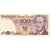 Polen, 100 Zlotych, 1986-06-01, UNZ