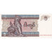 Myanmar, 5 Kyats, Undated (1996), KM:70b, UNC(65-70)