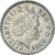 Moneta, Wielka Brytania, 10 Pence, 2005