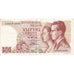 Belgique, 50 Francs, 1966, 1966-05-16, KM:139, TTB
