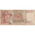Iugoslavia, 20,000 Dinara, 1987, 1987-05-01, KM:95, MB