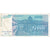Iugoslavia, 5000 Dinara, 1994, KM:141a, BB