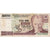 Turkey, 100,000 Lira, KM:206, VF(30-35)