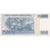 Turkey, 250,000 Lira, KM:207, UNC(65-70)