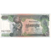Cambodja, 500 Riels, KM:16a, TTB+