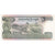 Camboja, 500 Riels, KM:16a, AU(50-53)