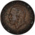 Coin, Great Britain, 1/2 Penny, 1933