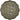 Coin, Guernsey, 3 Pence, 1959