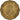 Monnaie, Jersey, 1/4 Shilling, 3 Pence, 1966