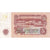 Bulgarie, 5 Leva, 1974, KM:95a, TTB