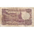 Espagne, 100 Pesetas, 1970, 1970-11-17, KM:152a, TB