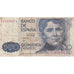 Espagne, 500 Pesetas, 1979, 1979-10-23, KM:157, TB