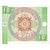 Kirghizstan, 10 Tyiyn, Undated (1993), KM:2, NEUF